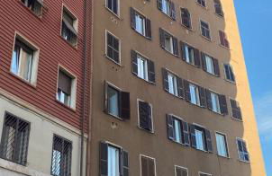 Lola's house - Foto 13