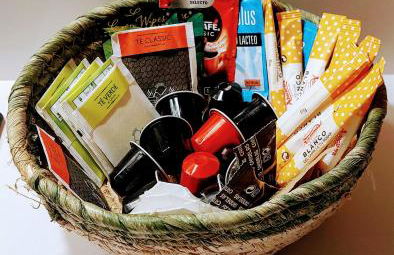 el 2 de Flamenco BajoB - Foto 23