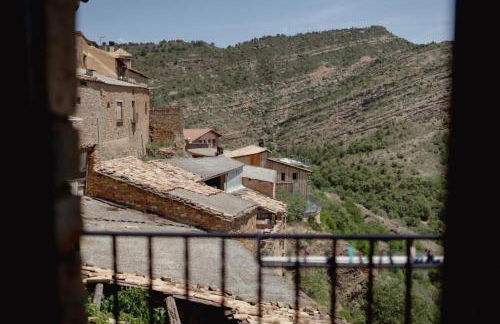 El Portal de la Irene - Apartamentos Rurales - Foto 35