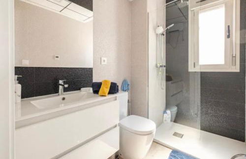 Villa de Luxe ALANAT sublime - Foto 28