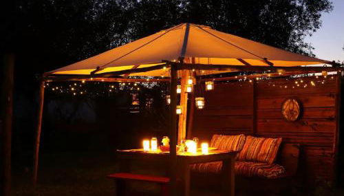 Casa da Lagoa Pateira - Foto 4