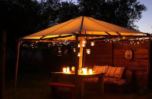 Casa da Lagoa Pateira - Foto 4