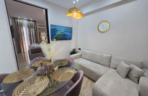 AGORA luxury APARTMENT 2 - Foto 21