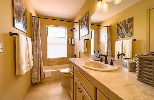 The Dahl House Of Sedona - Foto 15