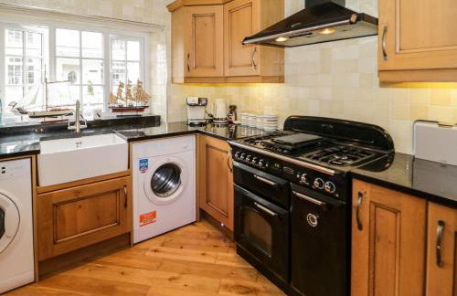 3 Moranedd - Foto 11