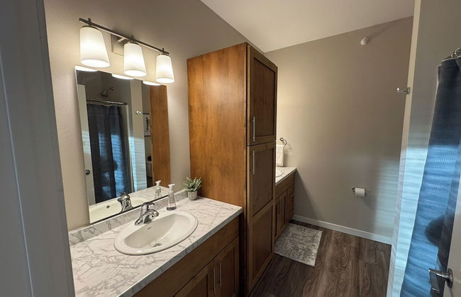 SPNC Unit 101 - Photo 25