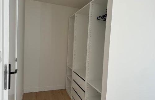 Elégante maison de ville rénovée - Photo 12