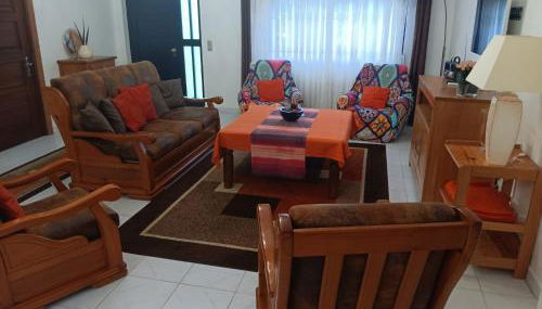 Maison Familiale proche plage - Photo 3