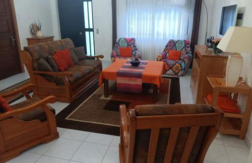 Maison Familiale proche plage - Foto 3