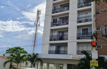 Flat Smart Residence - Foto 55