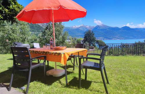 La Pianellina - Foto 30