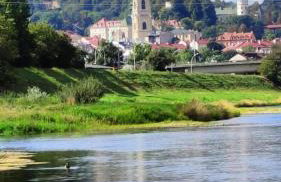 Przystań na Tatarskiej - Foto 23