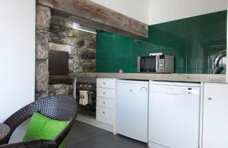 Casa do Simão - Photo 12