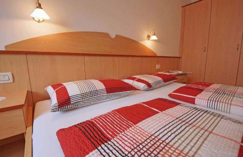 Residence Araldina - Foto 45