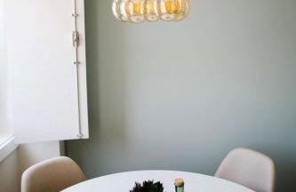 Casas do Jardim - Foto 35