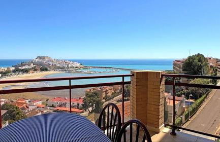 Blaucel apartment - Photo 6