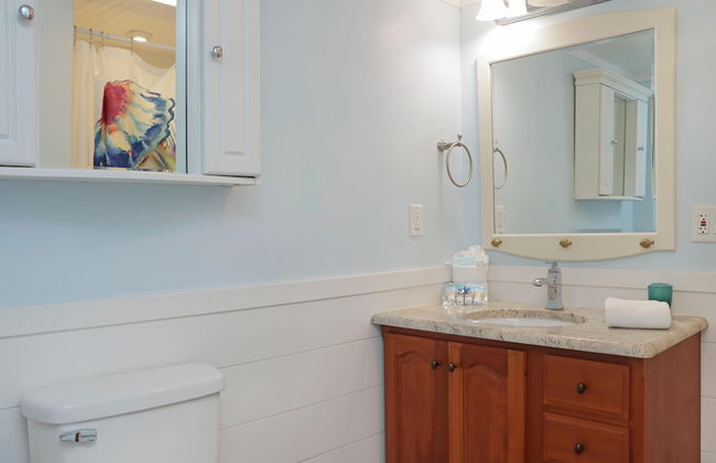 Livin' Like Larry - Foto 31