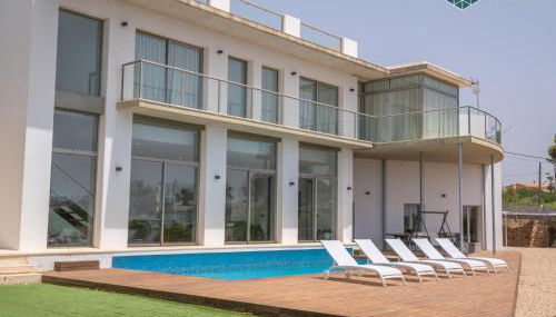 Sa cova blanca - Foto 2