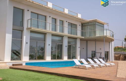 Sa cova blanca - Foto 2