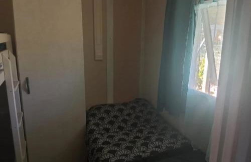 Bungalow charmant à Sorbo-Ocagnano avec jardin - Foto 2