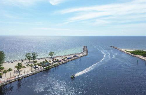 GRH14719 - Sarasota County - 2 Bed 2 Baths Condo - Foto 26