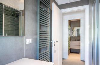 A&G Blue flat - Foto 20