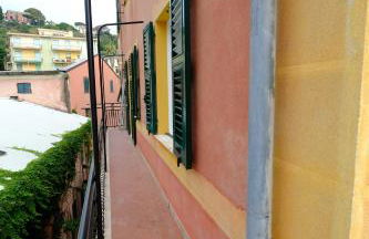 Mauri & Cri Home by PortofinoVacanze - Foto 14