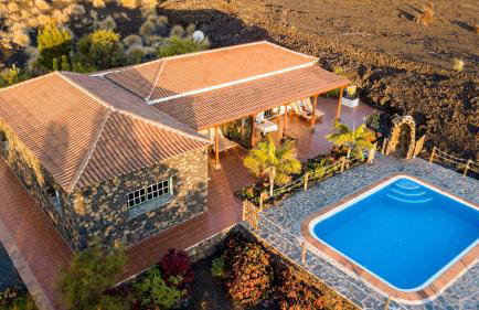 Casa la Majada - Photo 27