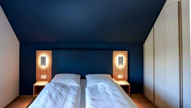 Exklusives Landhaus auf Fehmarn - Foto 3, Quarto