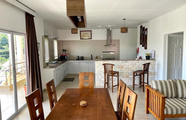 Tropical Hideaway - Photo 12