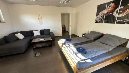 Loft Trier-Petrisberg - Foto 4