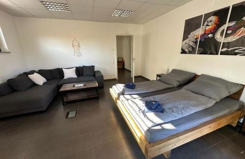 Loft Trier-Petrisberg - Photo 4