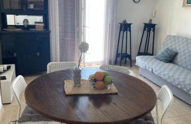 Apartman Gabrijel - Foto 10