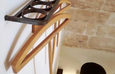 Milleunastella - Photo 25