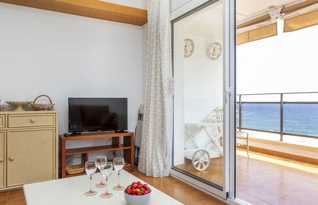 Punta Garbí - Foto 7