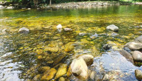 Loft Tarituba Paraty 2 - Foto 2