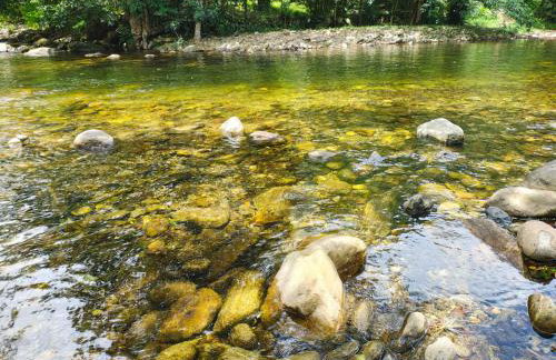 Loft Tarituba Paraty 1 - Foto 9