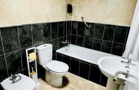 Altos de Jerez & Parking Privado - Foto 23