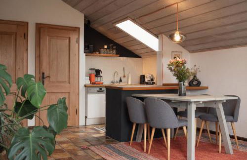 Pura Apartments - Foto 57