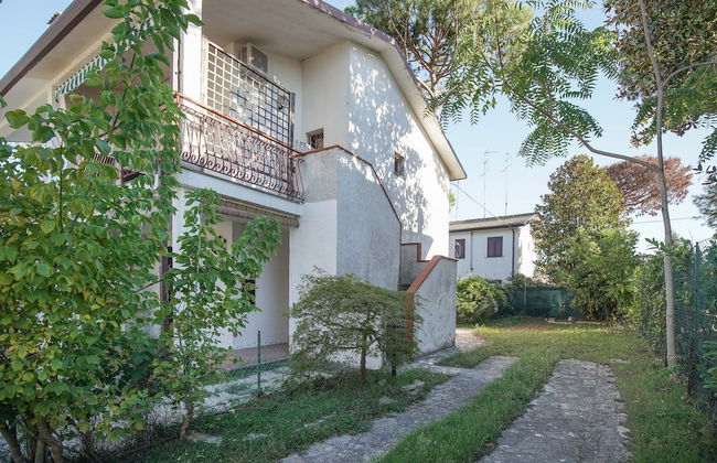 Villetta Capuana - Photo 22