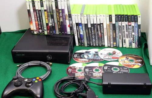 Entire Private Home with 5 Bedrooms 3 Bathrooms, 3000 sqft, Gated Yard, Garage, Nice View, Available Now - Foto 7