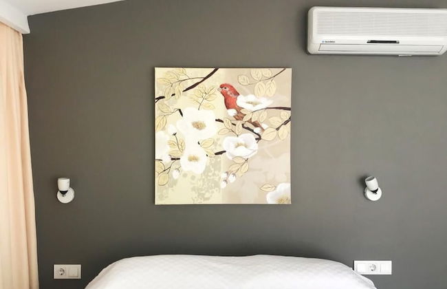 Piccolina Apart Hotel - Foto 13