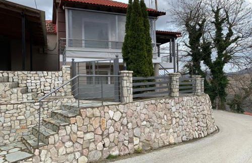 Konstantakos Michail - Photo 2