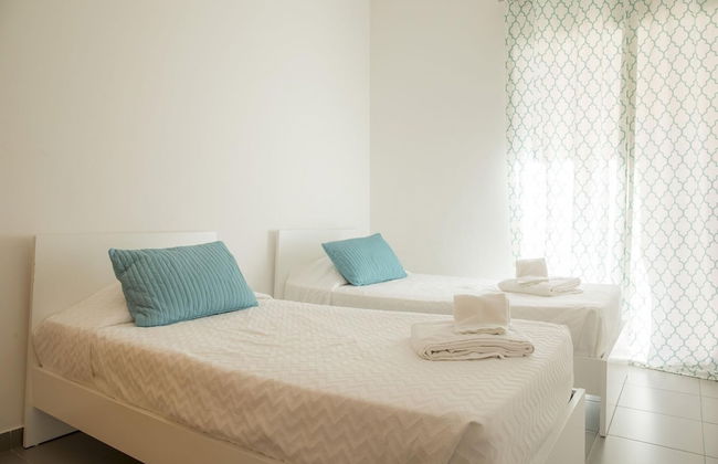 B15 - Rocha Condo Apartment by DreamAlgarve - Foto 23