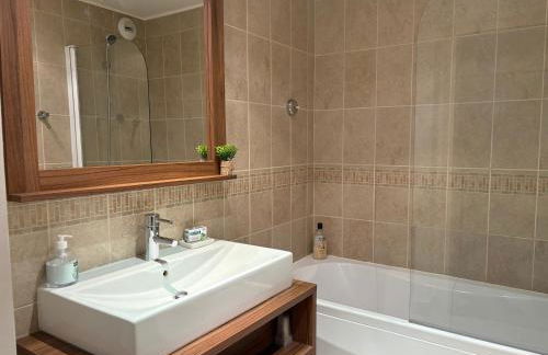 Chez Claire à Isola 2000 - Photo 31