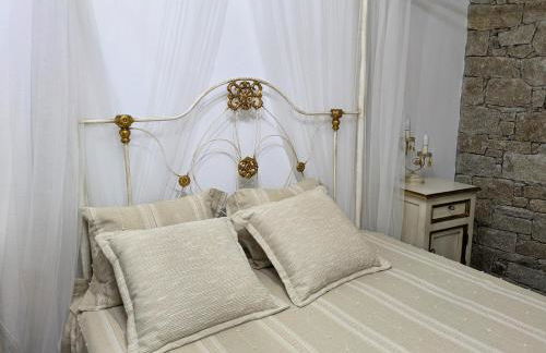 Casa do Poço - Foto 58