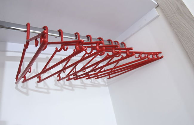 Studio Apartments E3 - Foto 6