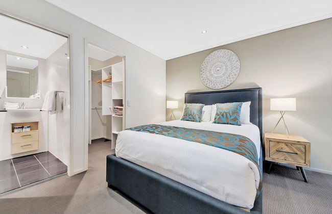 Quest River Park Central - Foto 16