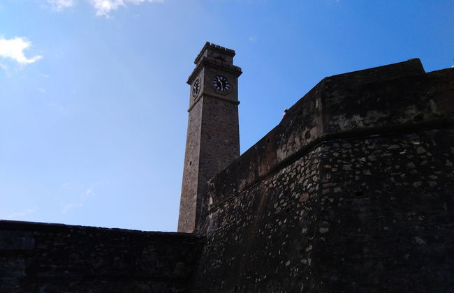 SKY Residencies - Foto 69