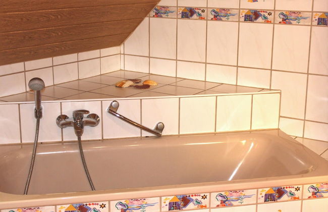 Alpine Stay in Herrischried - Foto 22